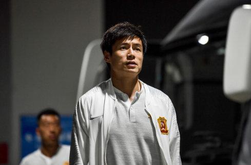 中超球员反对降薪发千字长文：我们跟欧洲不一样