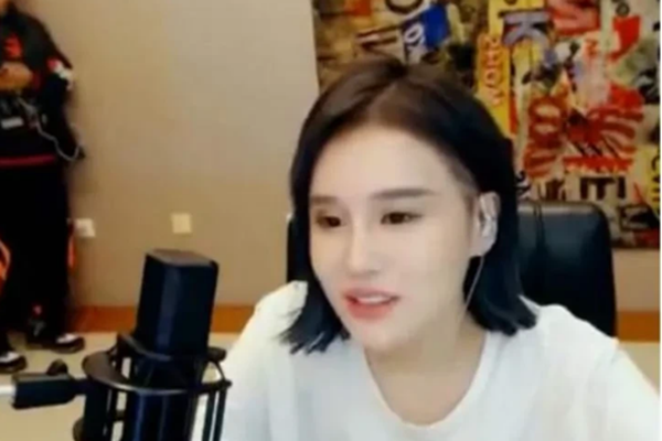 367.png