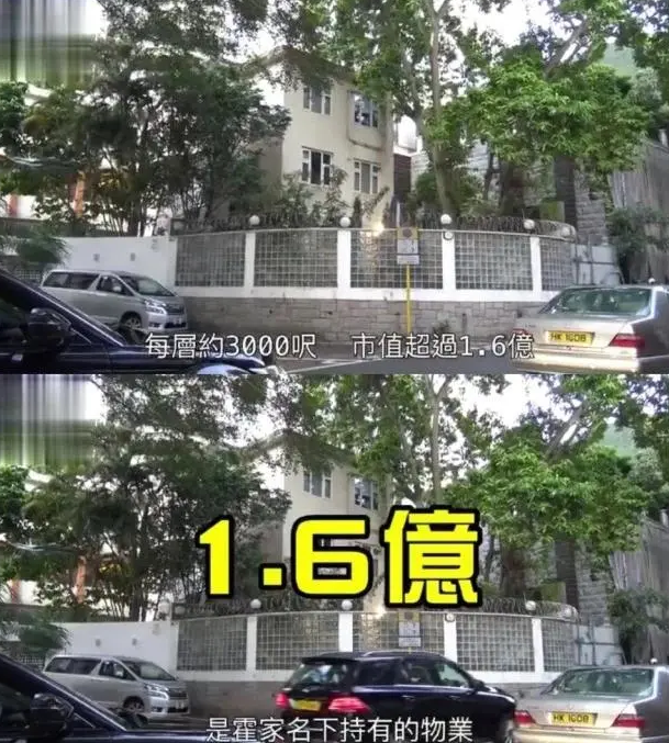 QQ浏览器截图20200717093849.png