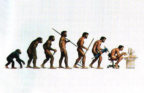 人类文明.jpg