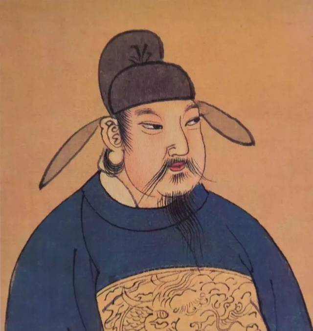 唐玄宗1.jpg
