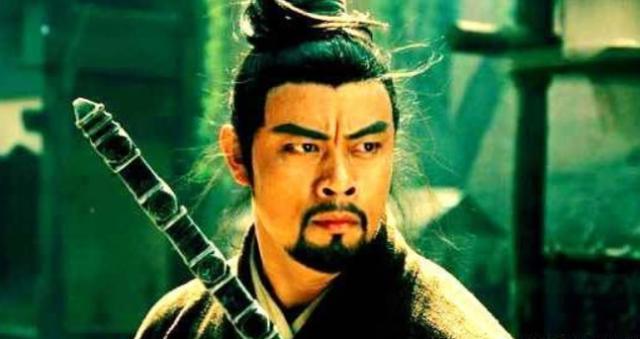 呼延庆-一个误国误民的历史罪人，老百姓至今把他当大英雄崇拜