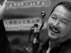 老戏骨廖启智病逝，又一香港实力影星离我们而去