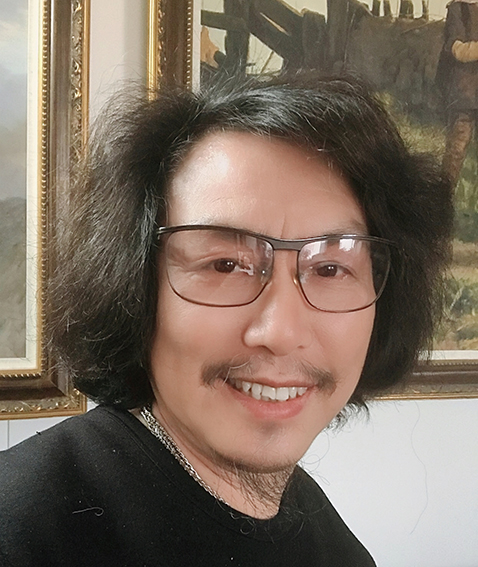 陈健本人照.jpg
