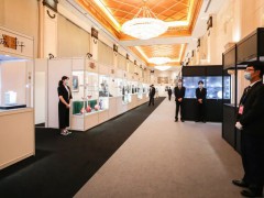 诚轩20春拍·瓷器工艺品丨瓷器工艺品专场今日开拍