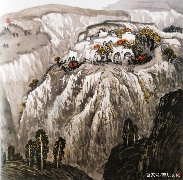 http://www.cctvhxsx.cn/file/upload/202105/13/090258191.jpg