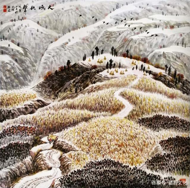 http://www.cctvhxsx.cn/file/upload/202105/13/090258241.jpg