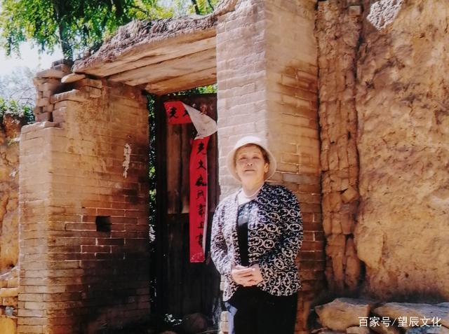 http://www.cctvhxsx.cn/file/upload/202105/13/090258251.jpg
