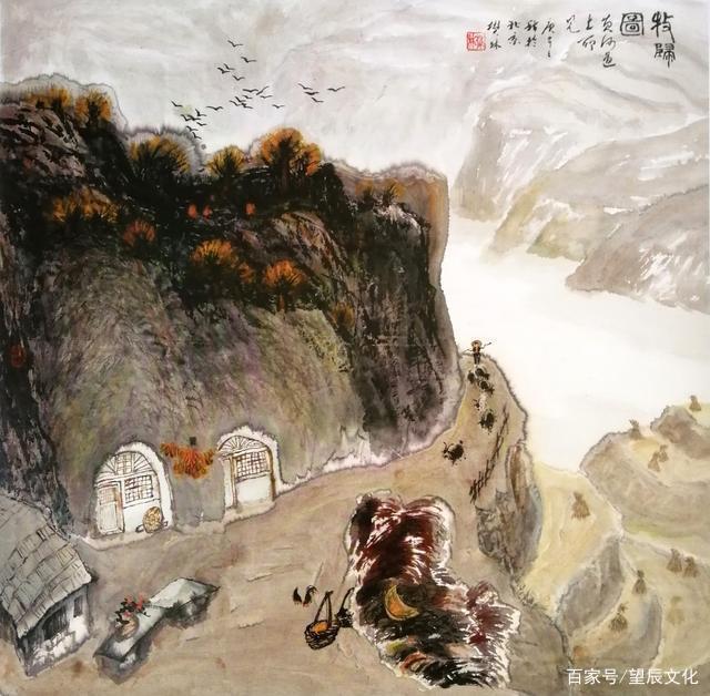 http://www.cctvhxsx.cn/file/upload/202105/13/090258341.jpg