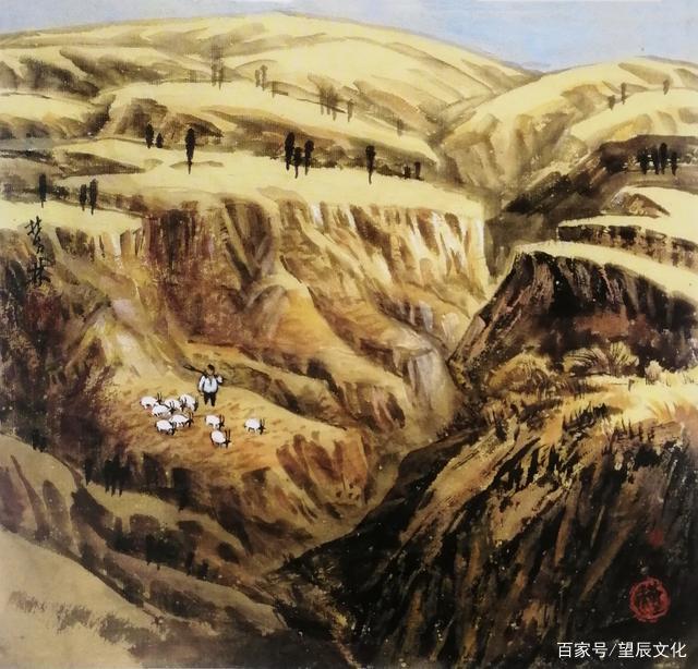 http://www.cctvhxsx.cn/file/upload/202105/13/090258451.jpg