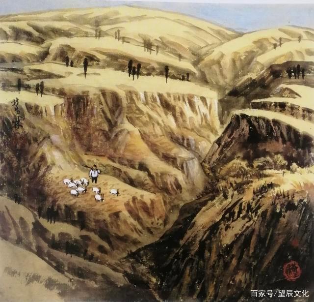 http://www.cctvhxsx.cn/file/upload/202105/13/090258641.jpg